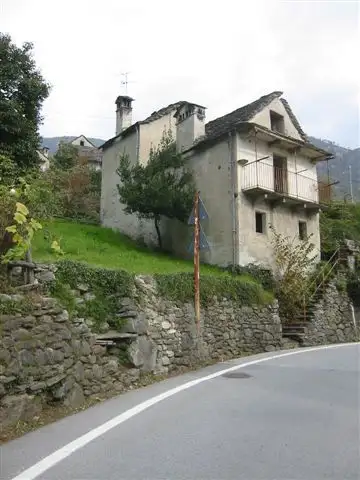 Casa Indipendente - Image 1