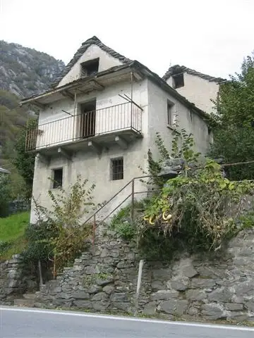 Casa Indipendente - Image 4