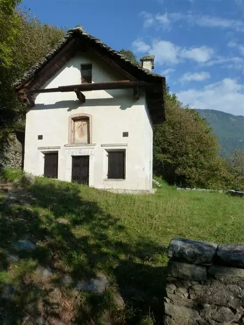 Casa Indipendente - Image 2