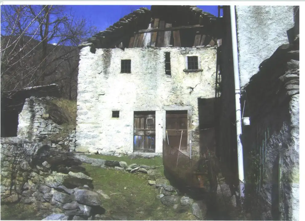 Casa Indipendente - Image 4