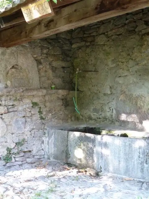 Casa Indipendente - Image 3