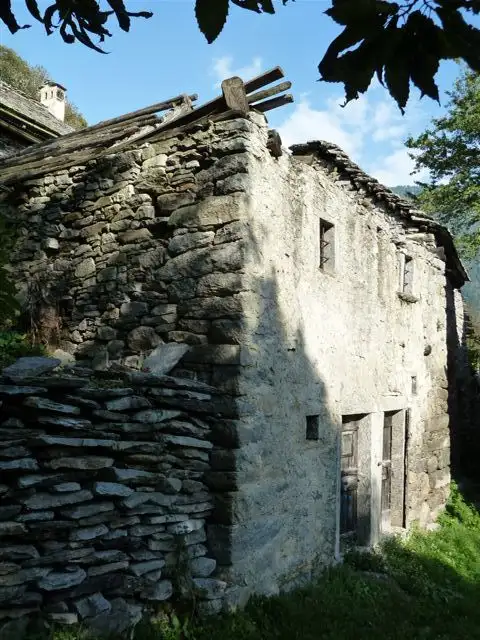 Casa Indipendente - Image 5