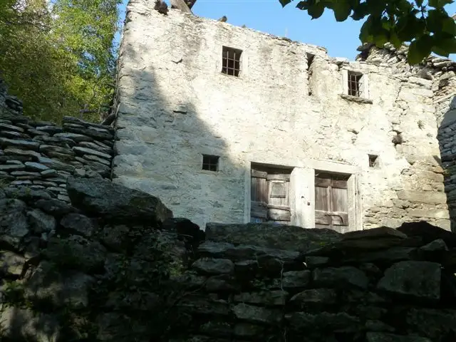 Casa Indipendente - Image 1