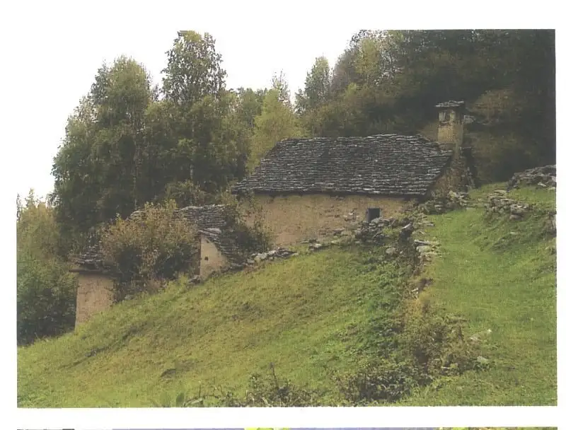 Casa Indipendente - Image 2