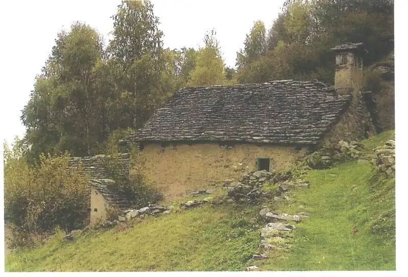 Casa Indipendente - Image 4