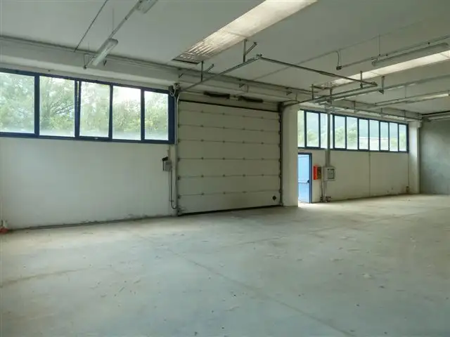 Capannone - Image 16