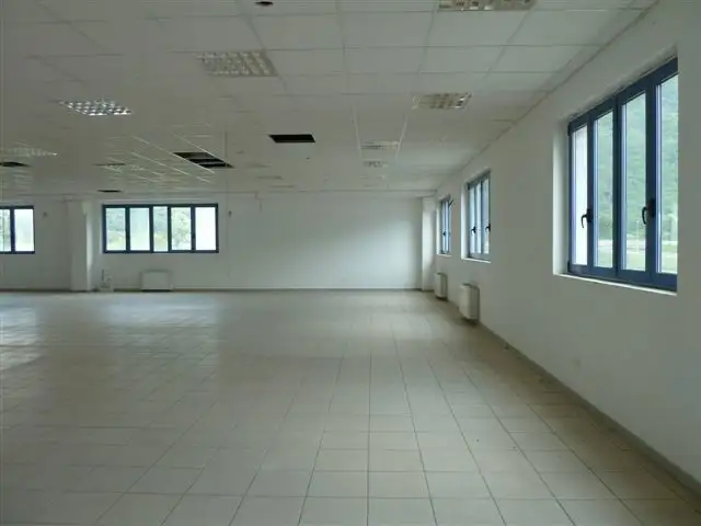 Capannone - Image 13