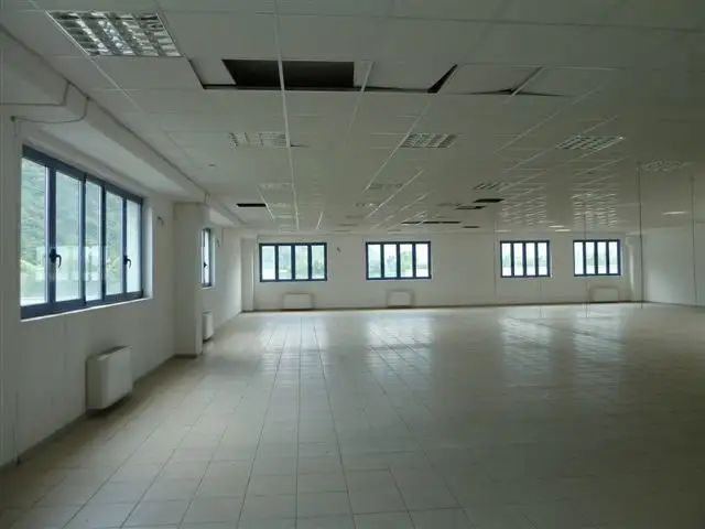 Capannone - Image 11