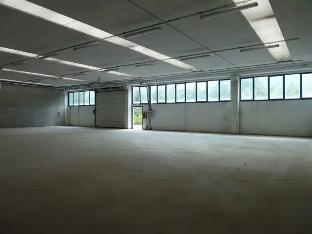 Capannone - Image 14