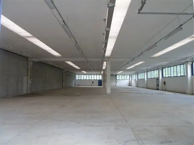 Capannone - Image 15