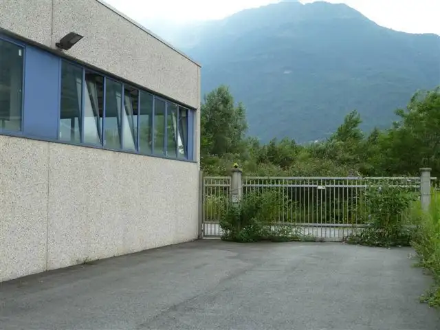 Capannone - Image 18