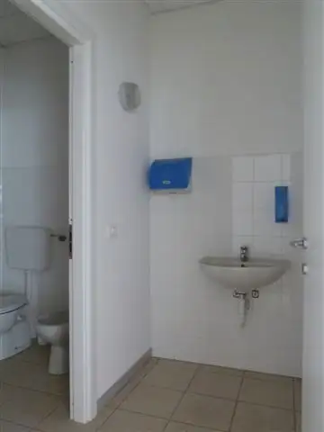 Capannone - Image 12