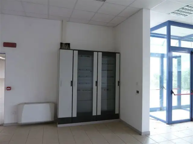 Capannone - Image 10