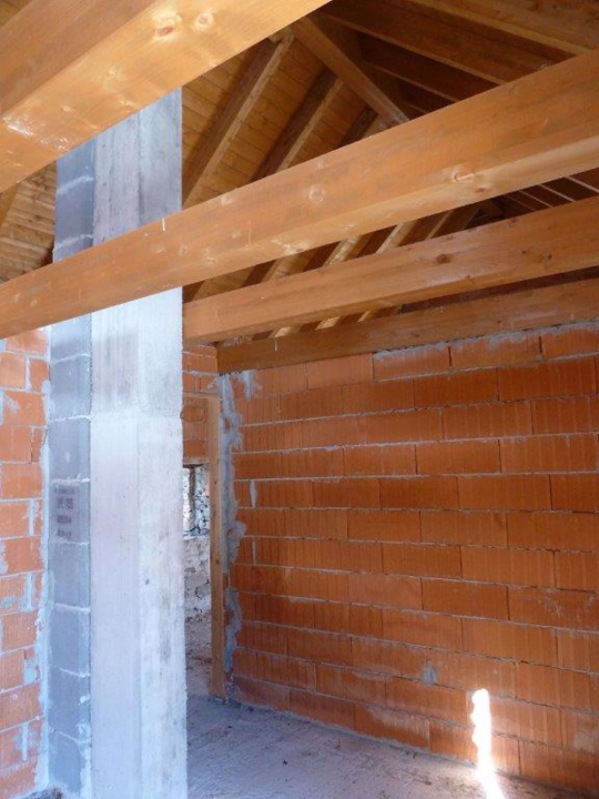 Casa Indipendente - Image 13