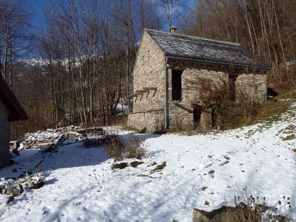 Casa Indipendente - Image 1