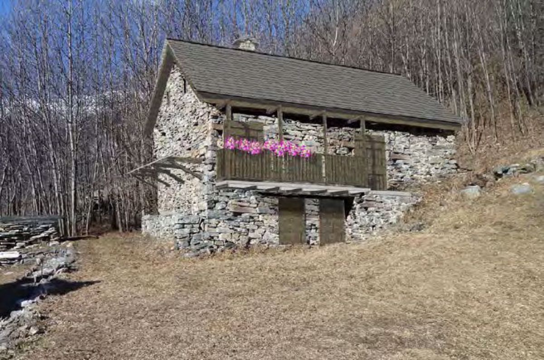 Casa Indipendente - Image 18