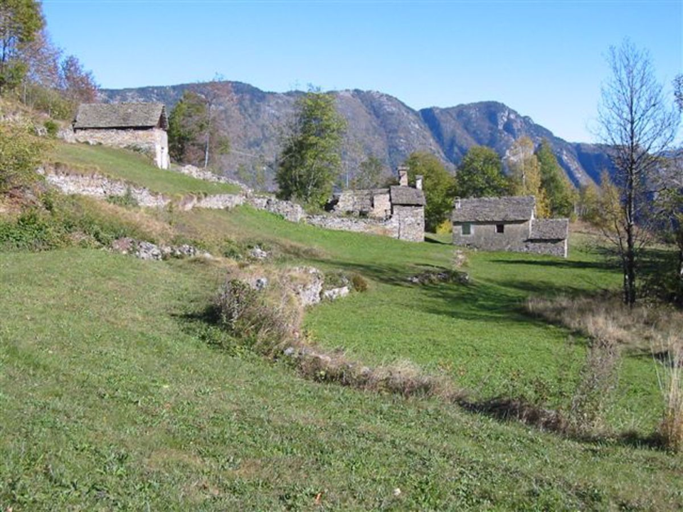 Casa Indipendente - Image 17