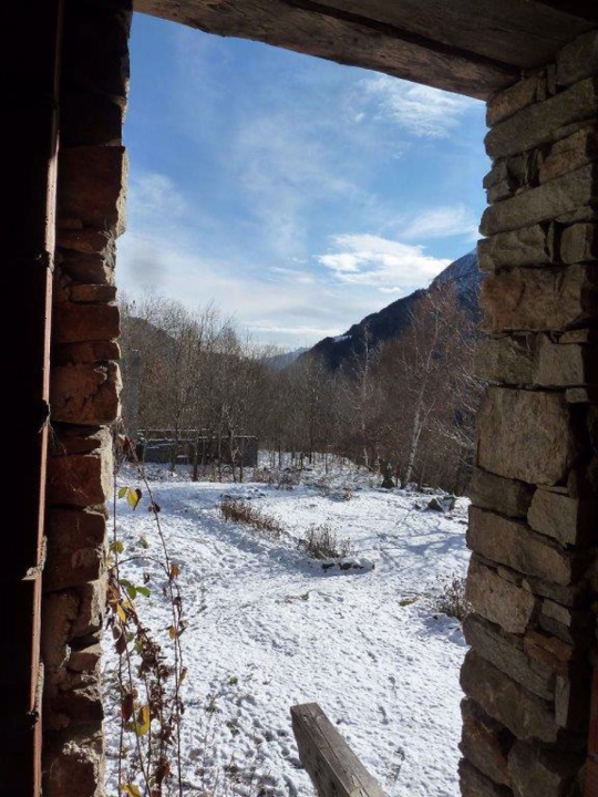 Casa Indipendente - Image 12