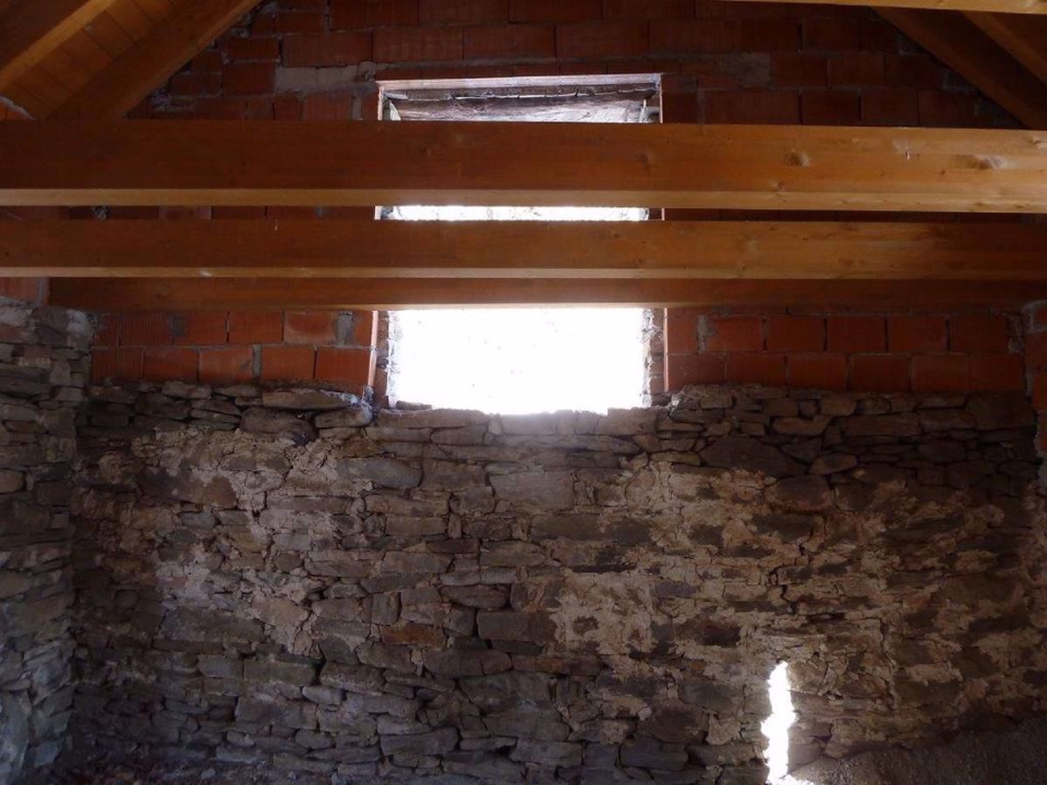 Casa Indipendente - Image 16