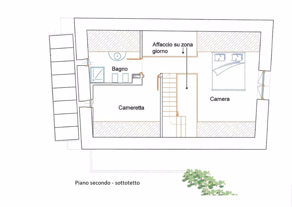 Casa Indipendente - Image 21