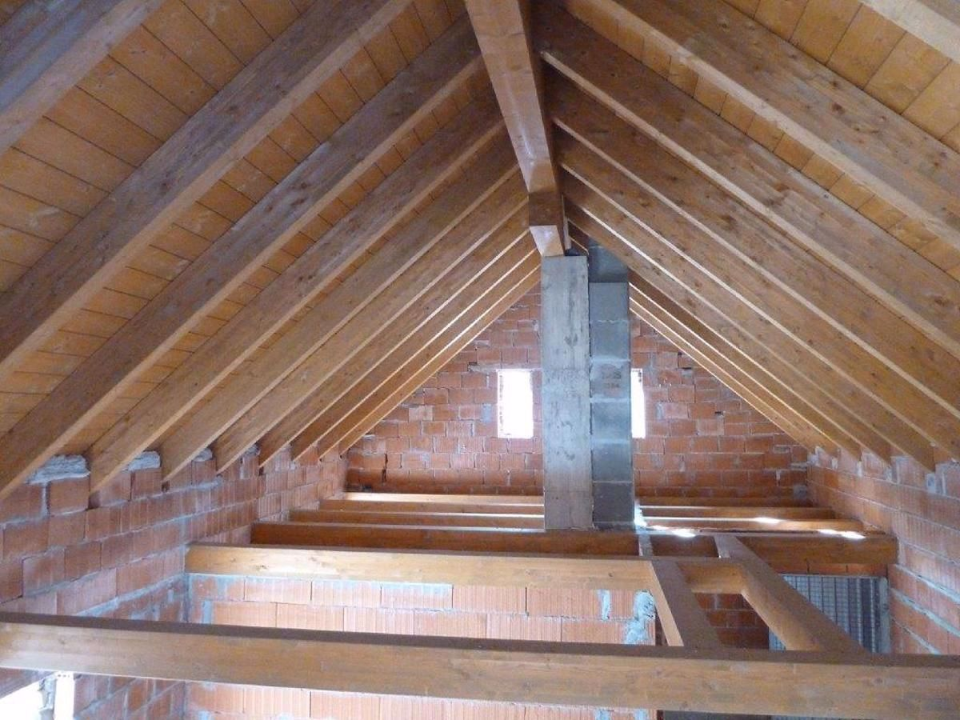 Casa Indipendente - Image 15