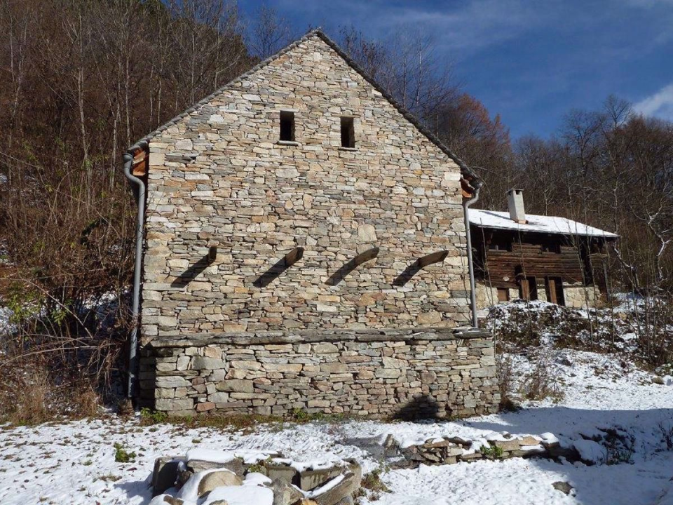 Casa Indipendente - Image 4