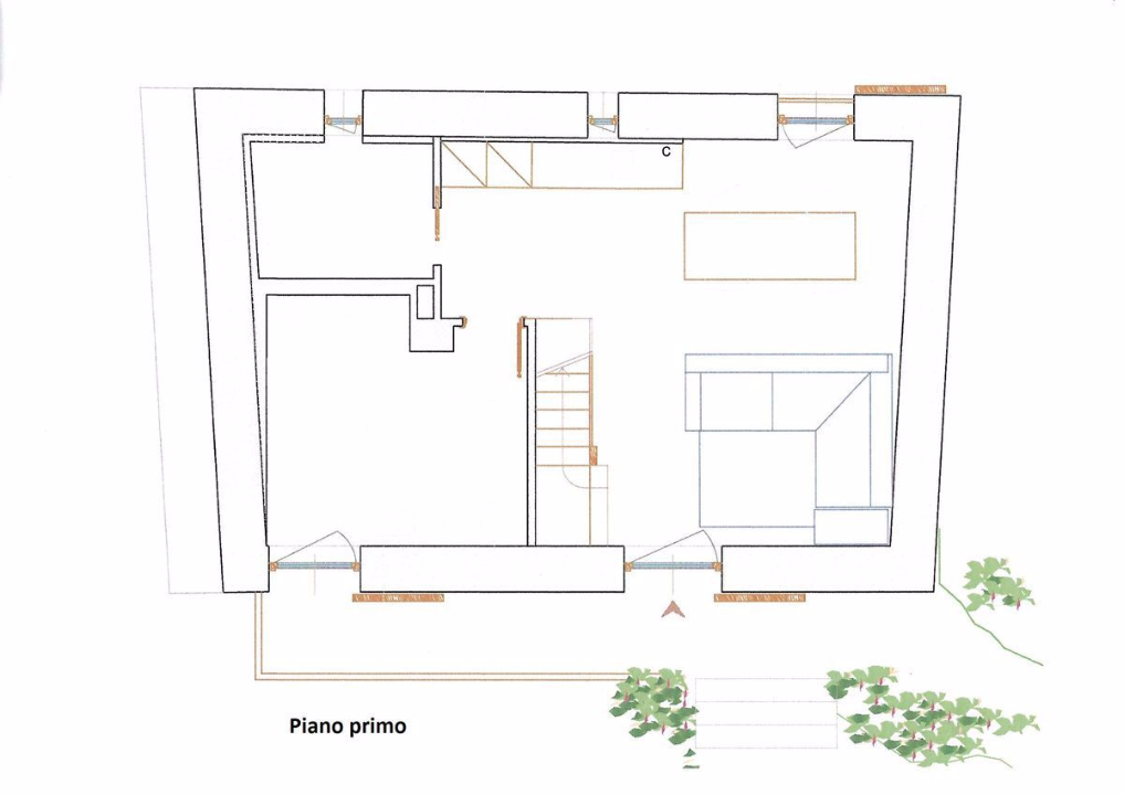 Casa Indipendente - Image 20