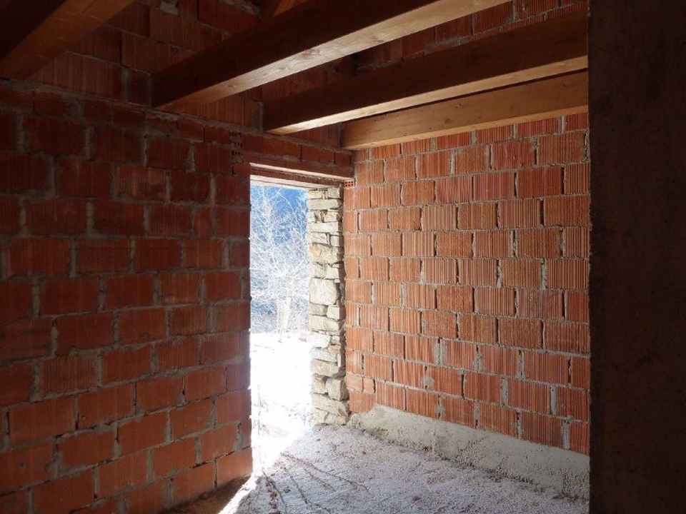 Casa Indipendente - Image 11