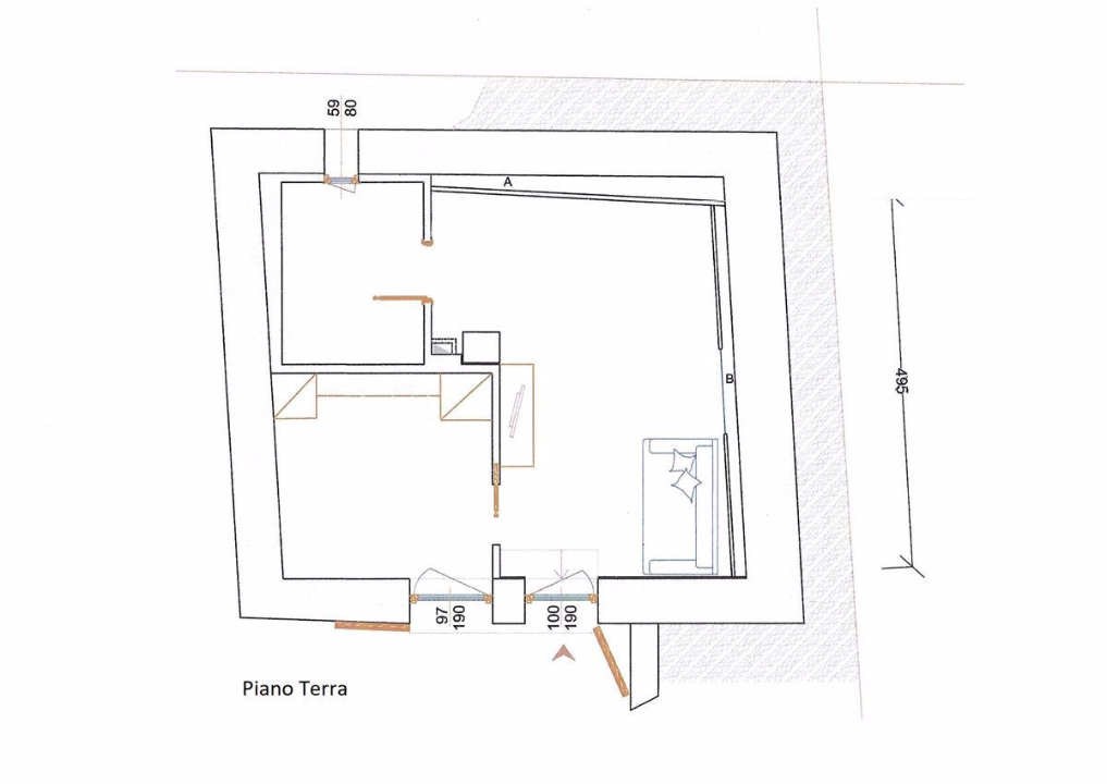 Casa Indipendente - Image 19