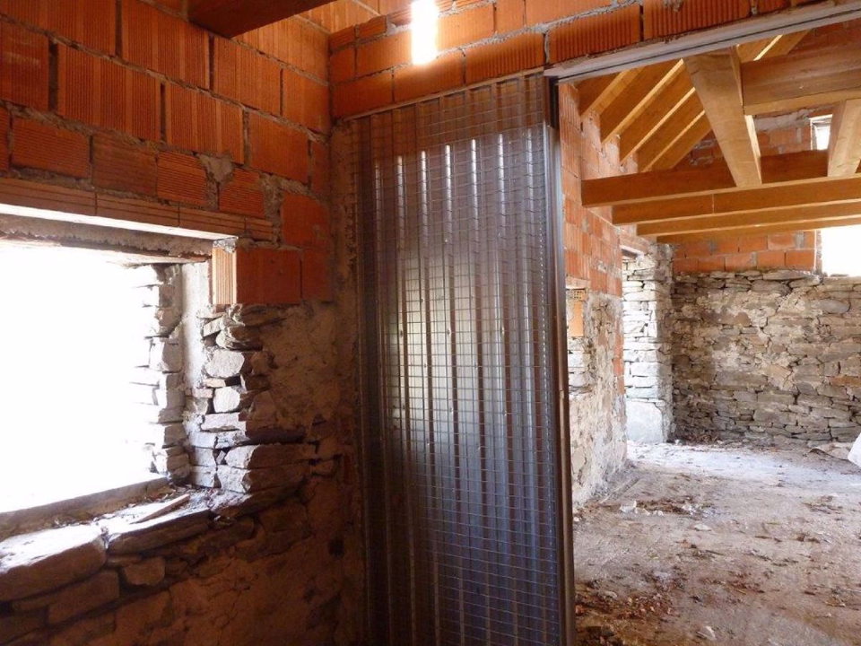 Casa Indipendente - Image 14