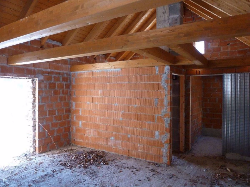 Casa Indipendente - Image 10