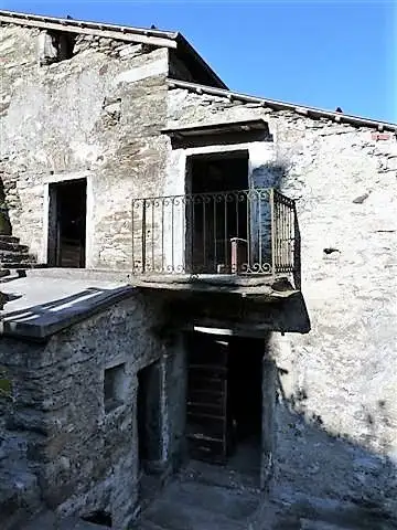 Casa Indipendente - Image 3