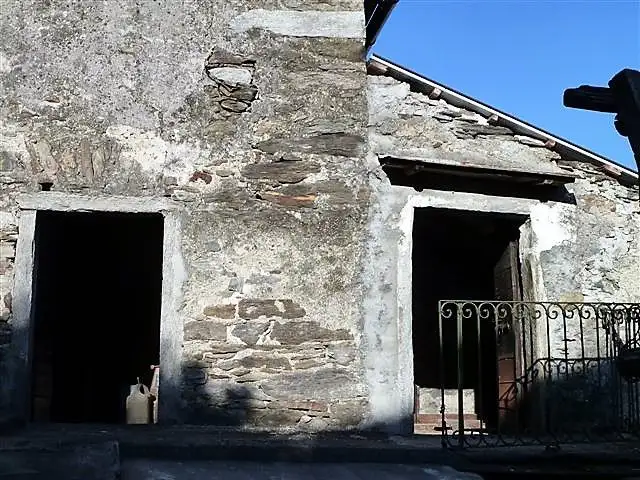 Casa Indipendente - Image 7