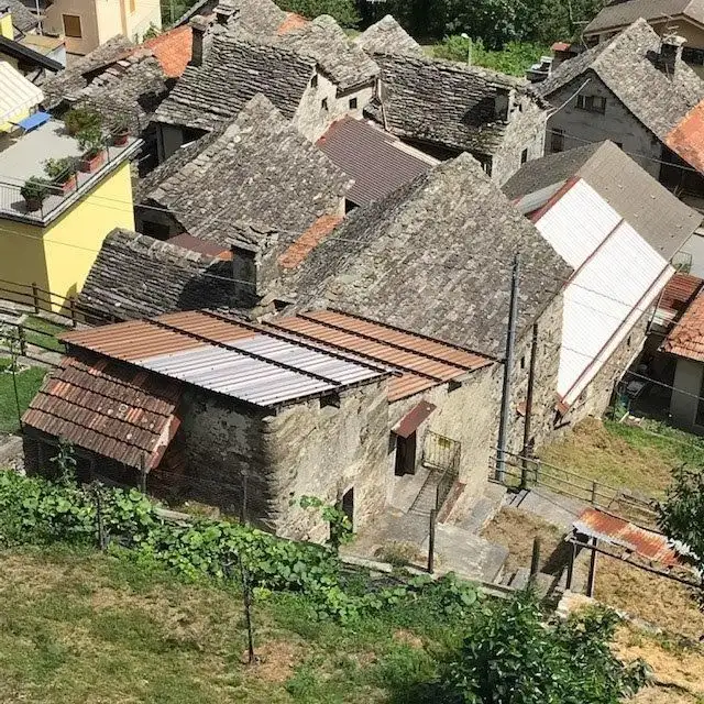 Casa Indipendente - Image 11