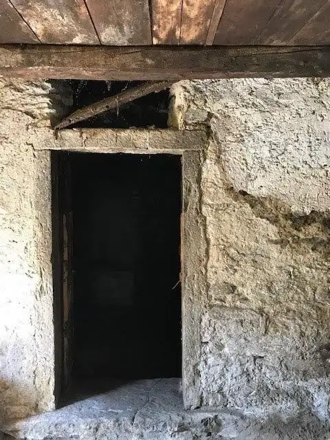 Casa Indipendente - Image 9