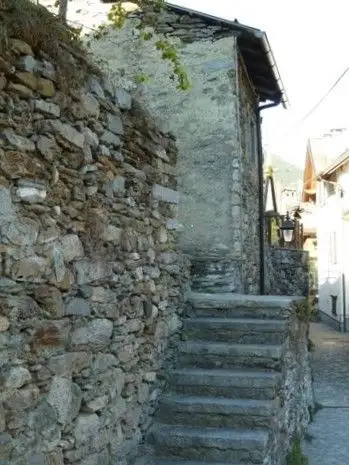 Casa Indipendente - Image 10