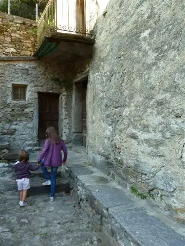 Casa Indipendente - Image 5