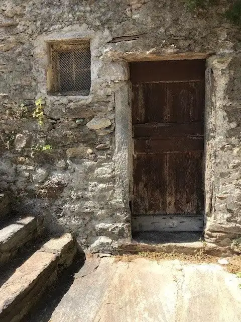 Casa Indipendente - Image 4