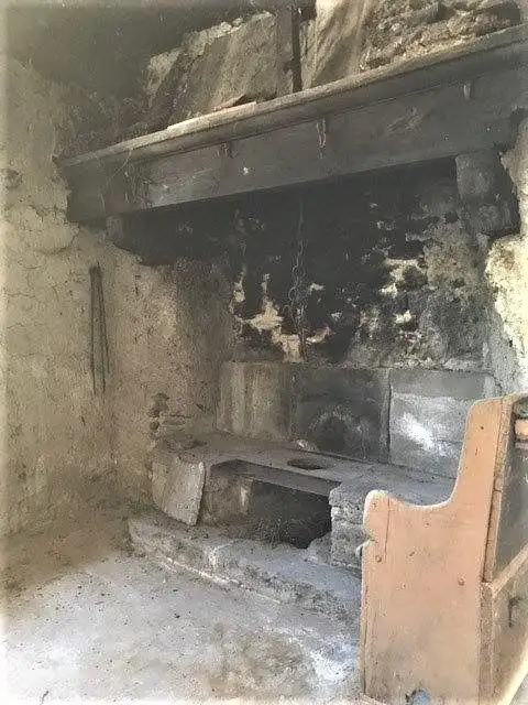 Casa Indipendente - Image 8