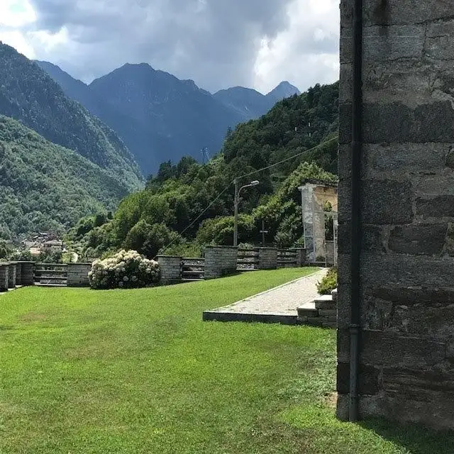 Casa Indipendente - Image 14