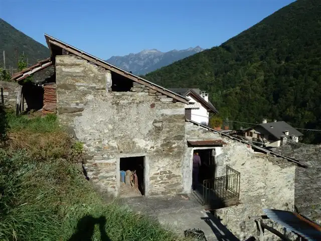 Casa Indipendente - Image 2