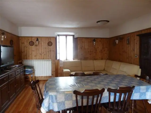 Casa Indipendente - Image 11