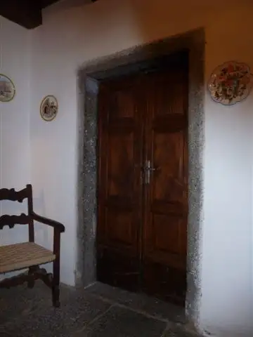 Casa Indipendente - Image 13