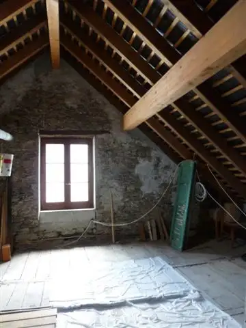 Casa Indipendente - Image 15