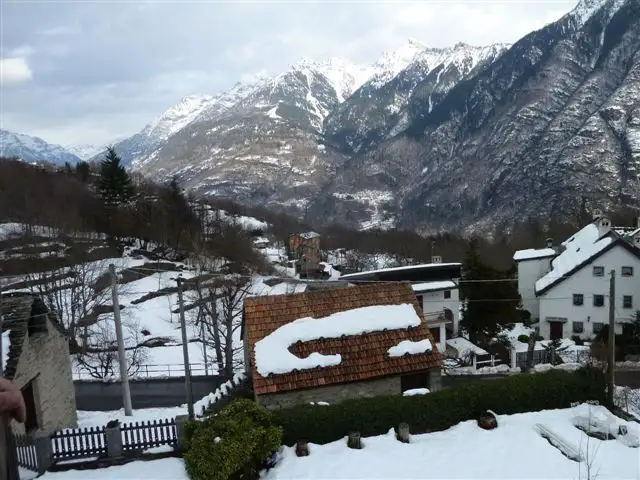 Casa Indipendente - Image 17