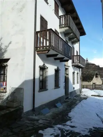 Casa Indipendente - Image 1