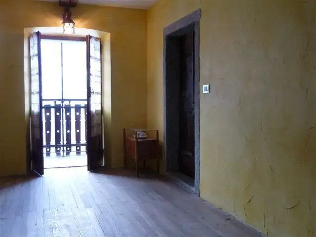 Casa Indipendente - Image 14