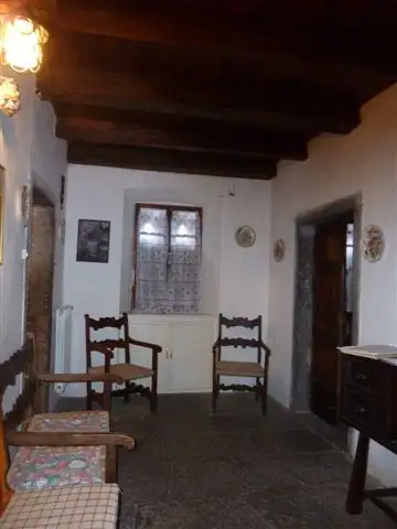 Casa Indipendente - Image 12
