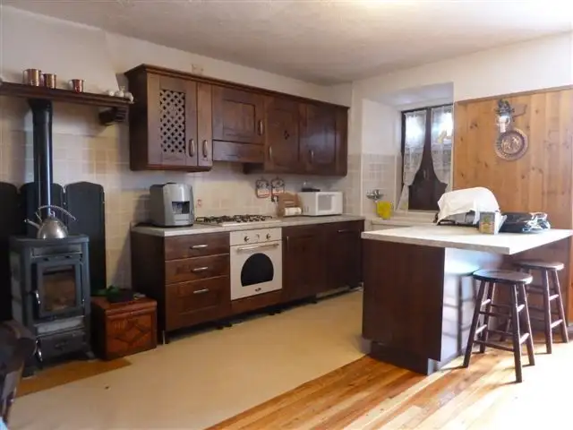 Casa Indipendente - Image 10