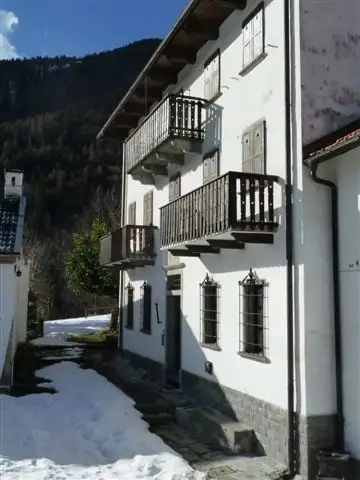 Casa Indipendente - Image 2